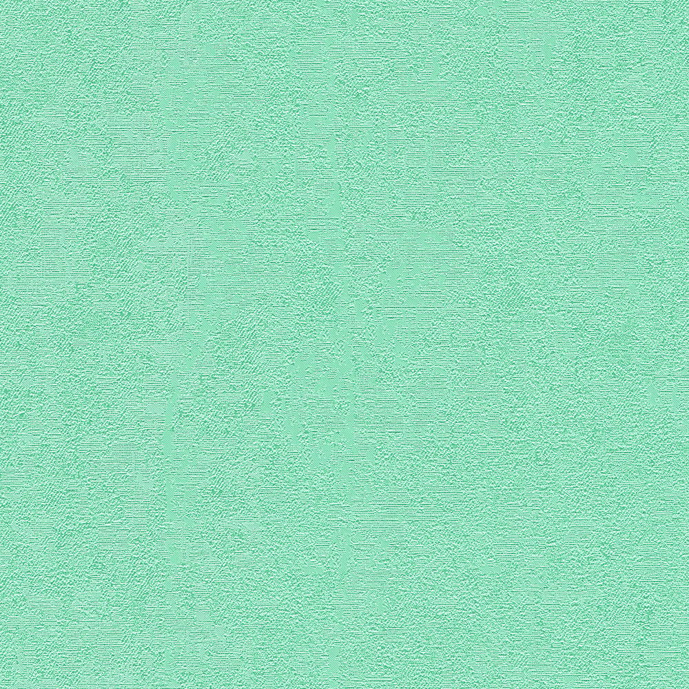 Versace Home Tapete Versace 4