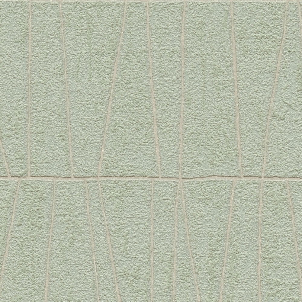 A.S. Création Обои Jade A.S. Création Обои Jade