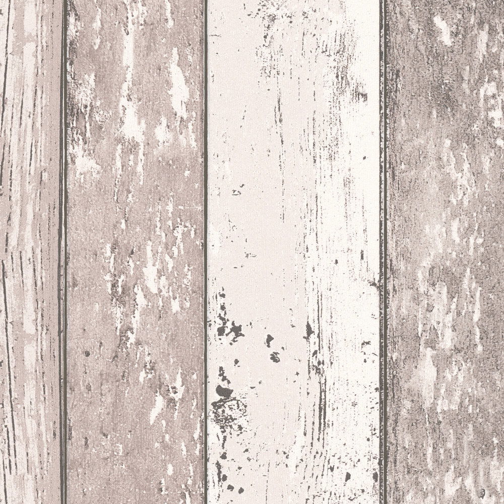 A.S. Création Behang Elements II