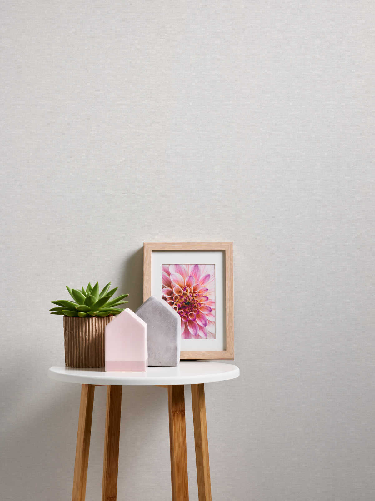 A.S. Création Behang Casual Living