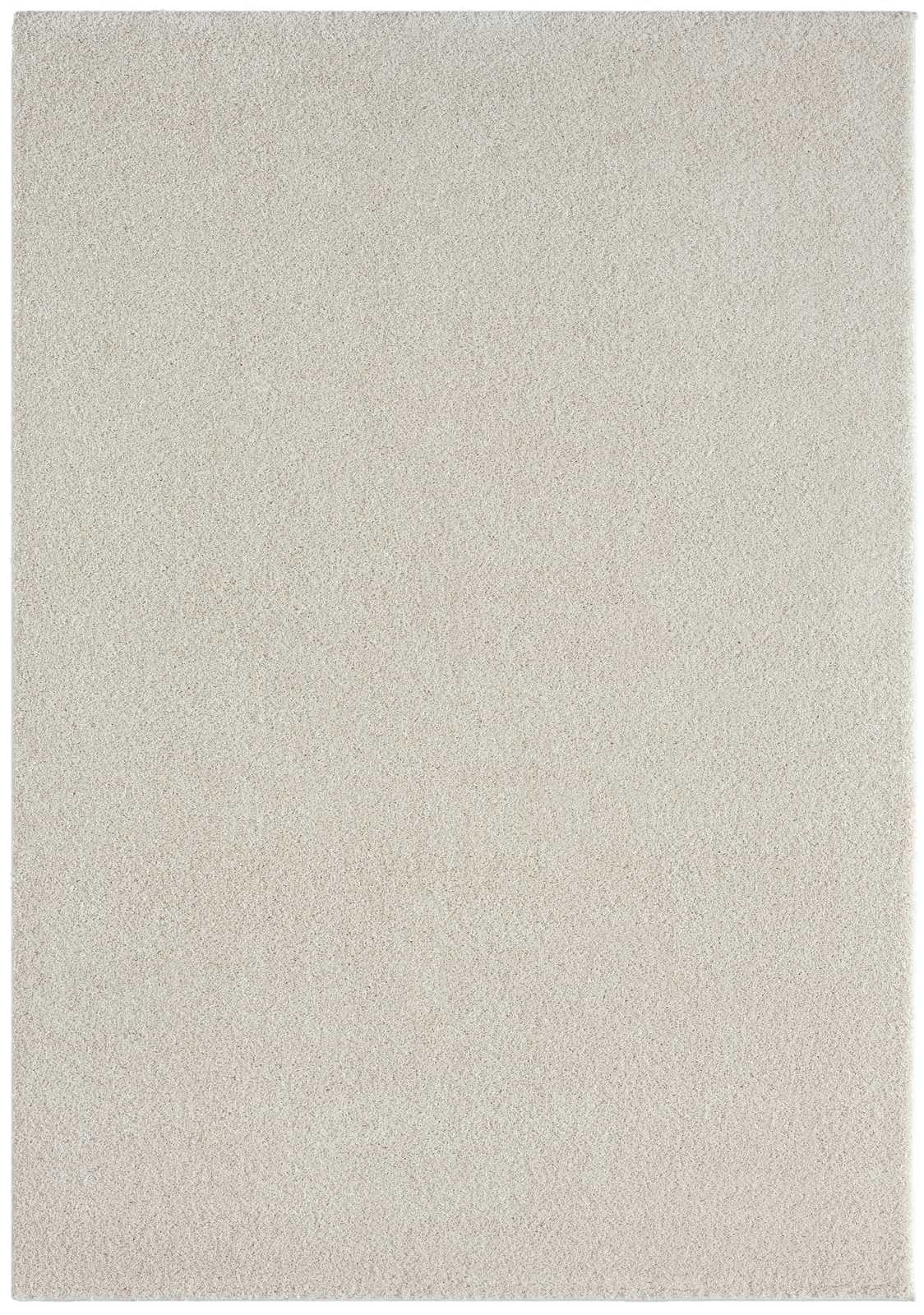 A.S. Création Tapis Teppiche