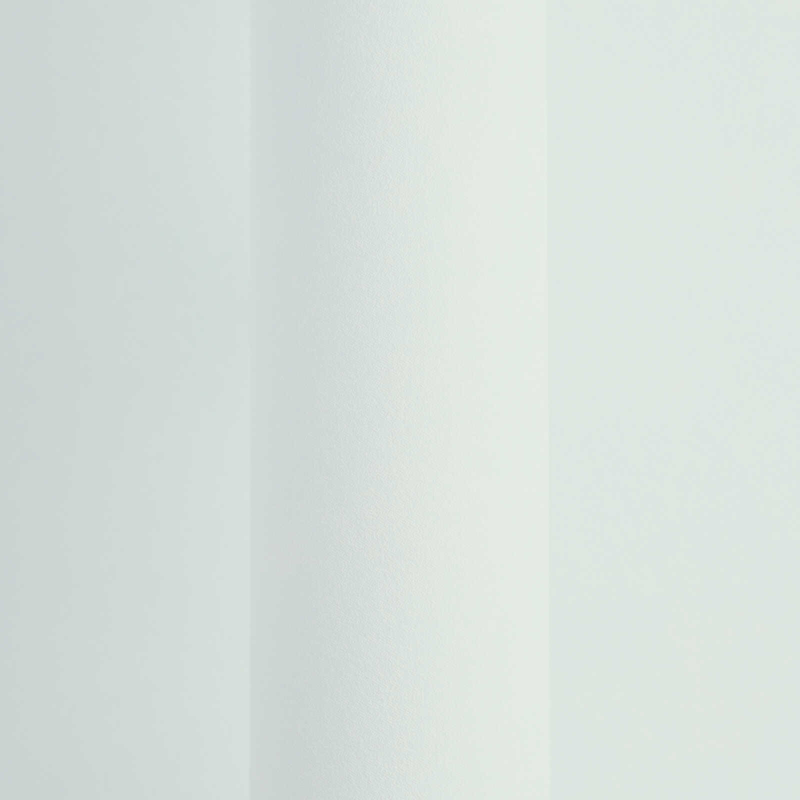 A.S. Création Behang Attractive 3