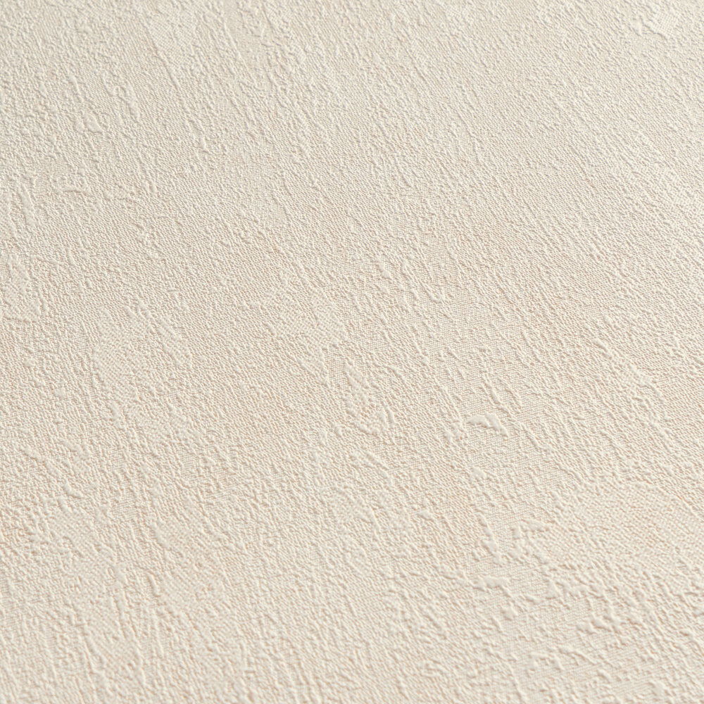 A.S. Création Обои History of Art 2 A.S. Création Обои History of Art 2