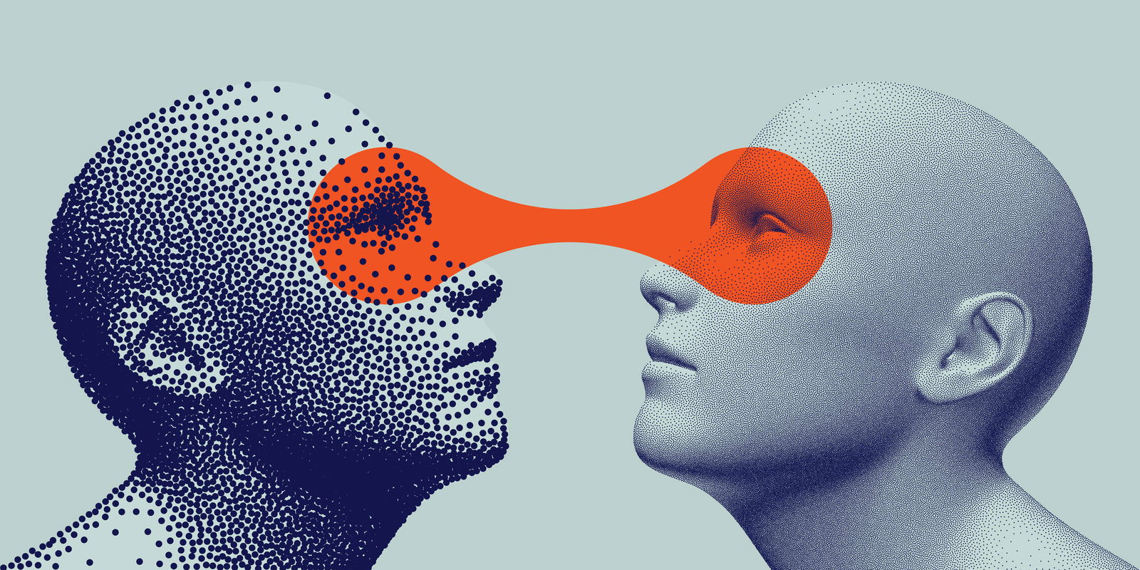 walls by patel Фотообои Walls by Patel 4