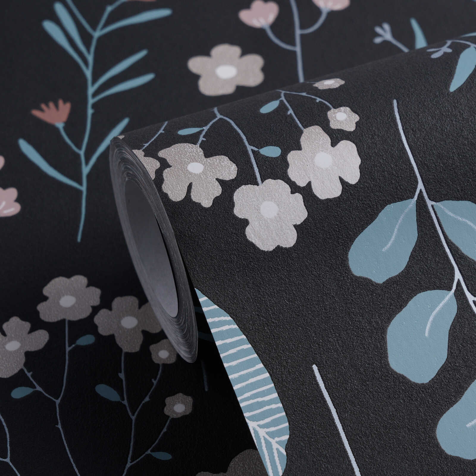 A.S. Création Behang Attractive 3