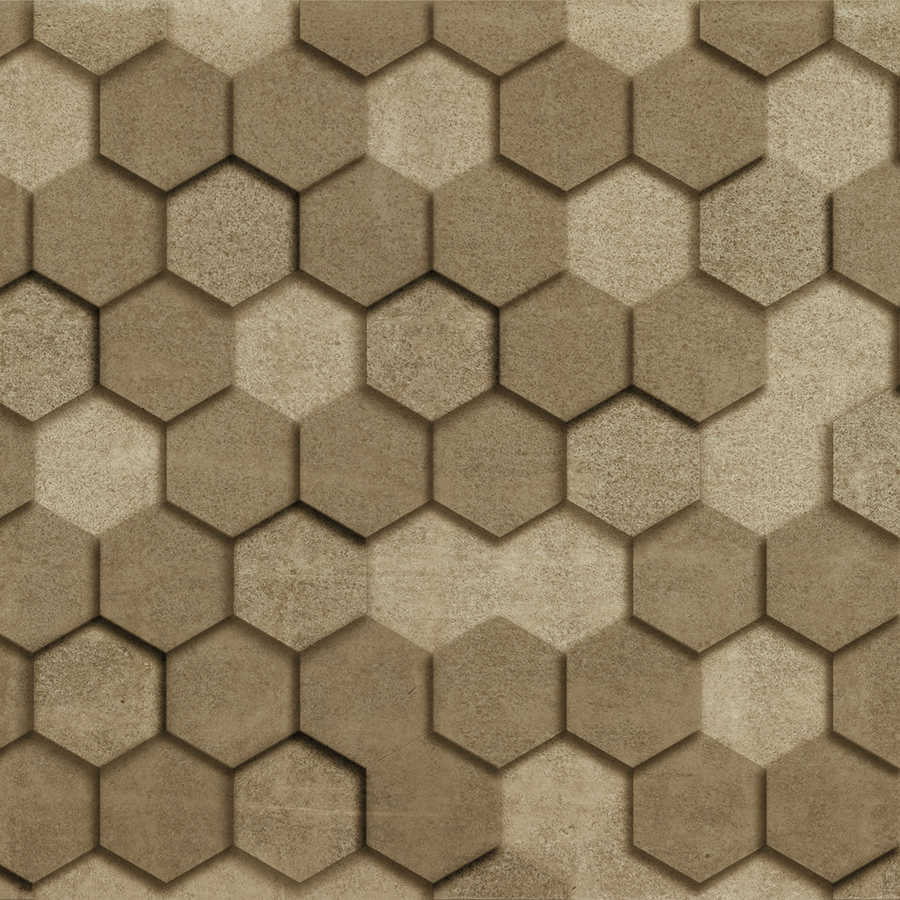 livingwalls impression numérique Designwalls 2