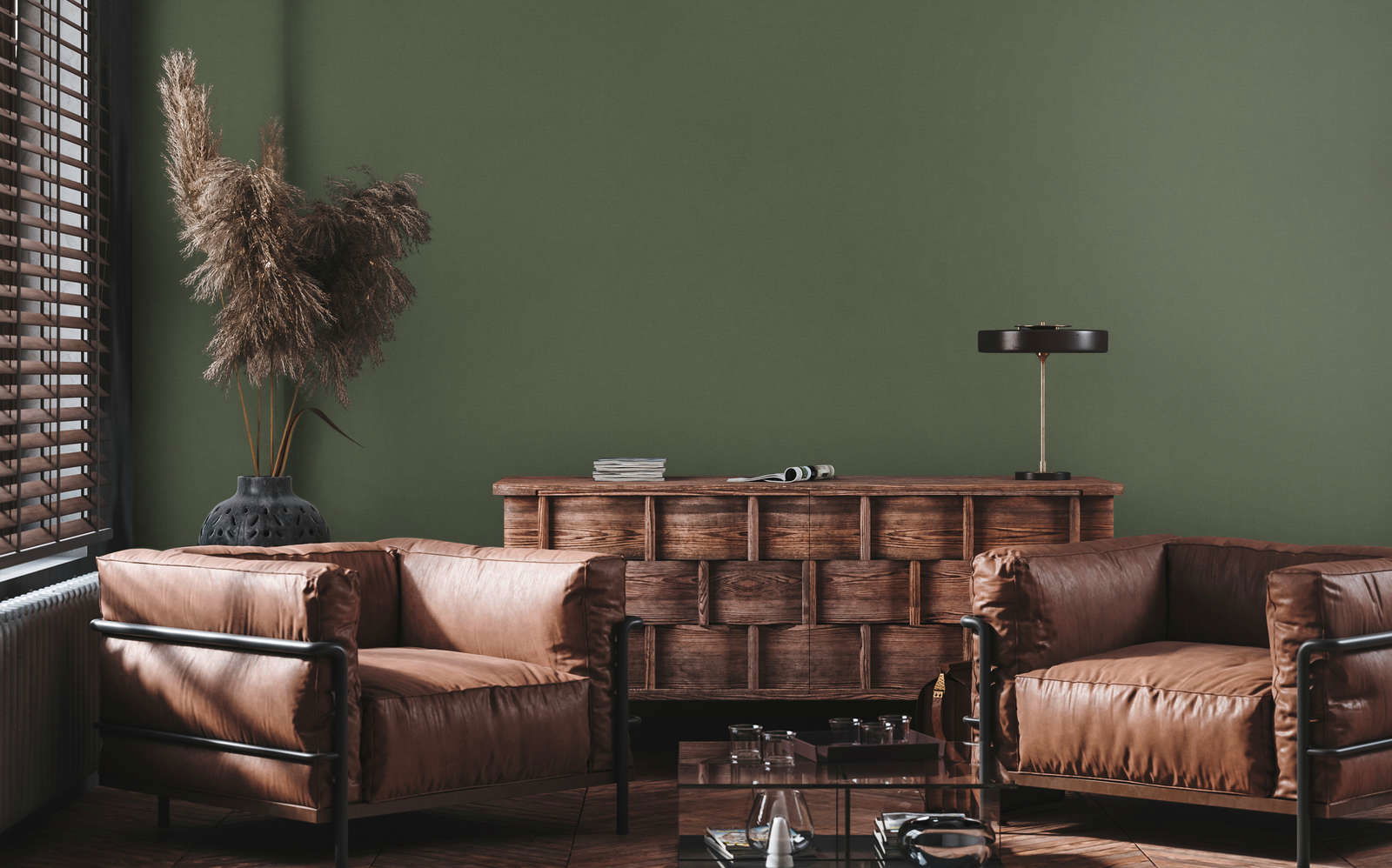 livingwalls Behang Metropolitan Stories 3 Travel Styles