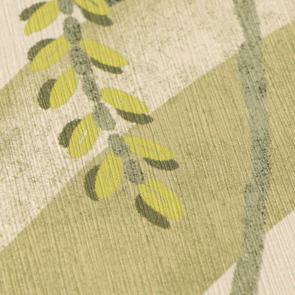 A.S. Création Wallpaper PintWalls III