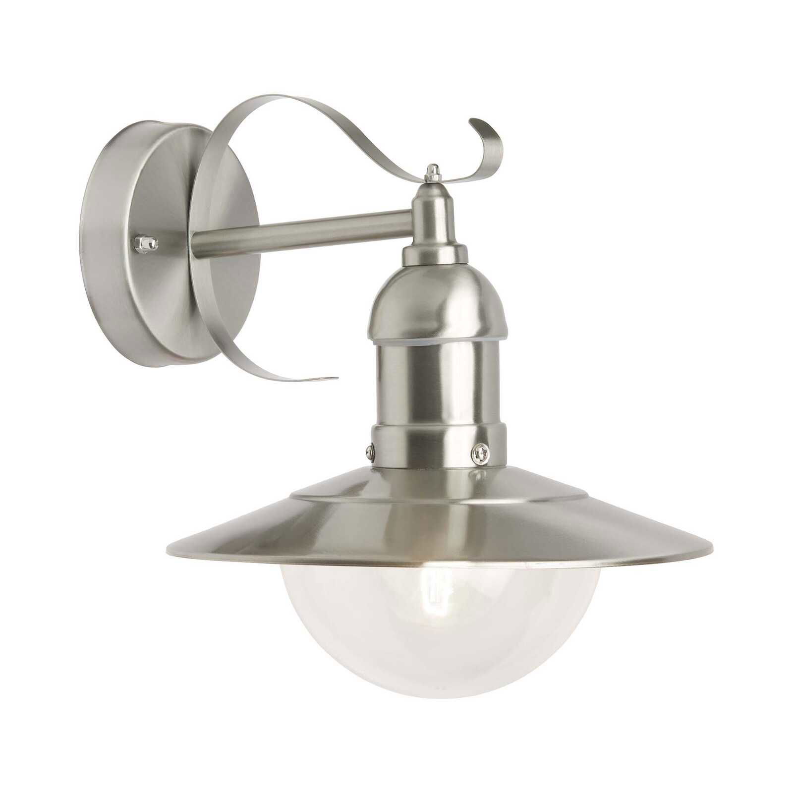 A.S. Création Leuchte Lumos