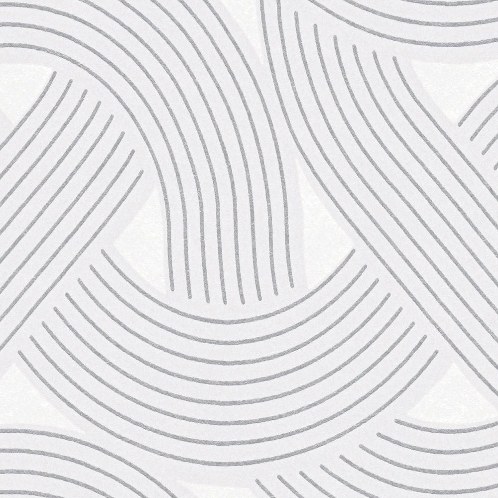Architects Paper Tapete Arcade