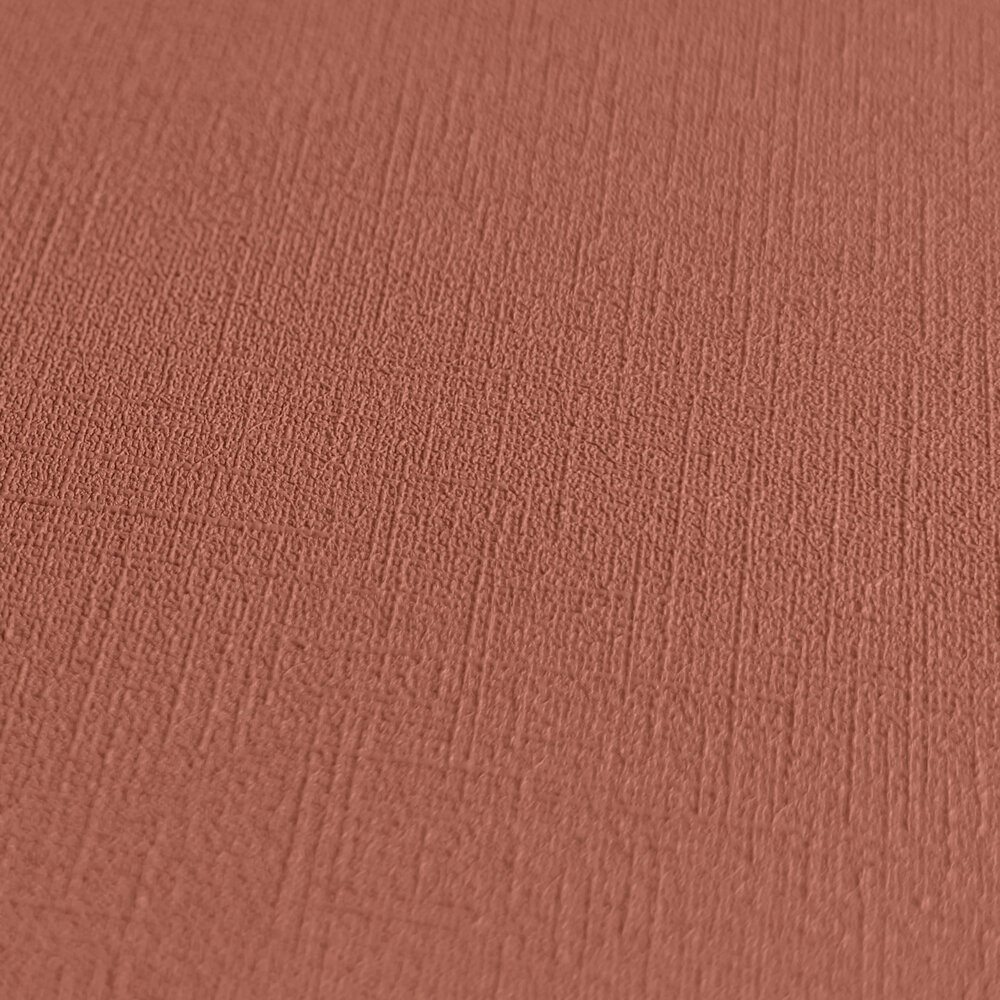 A.S. Création Обои Antigua