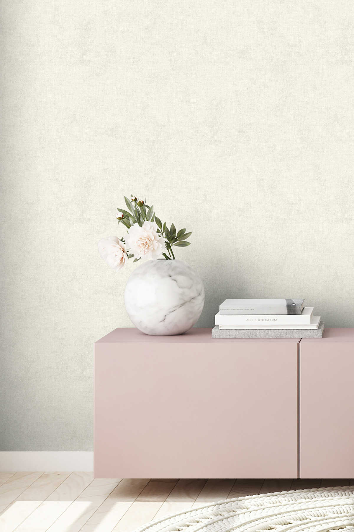 livingwalls Behang New Walls.