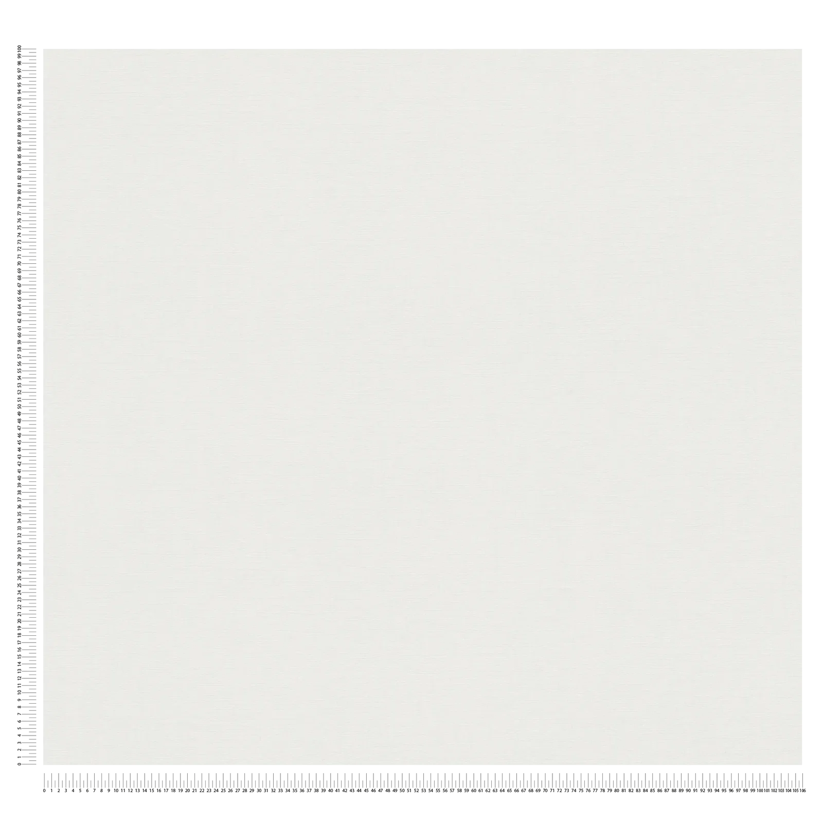 A.S. Création papier peint Fiori Country