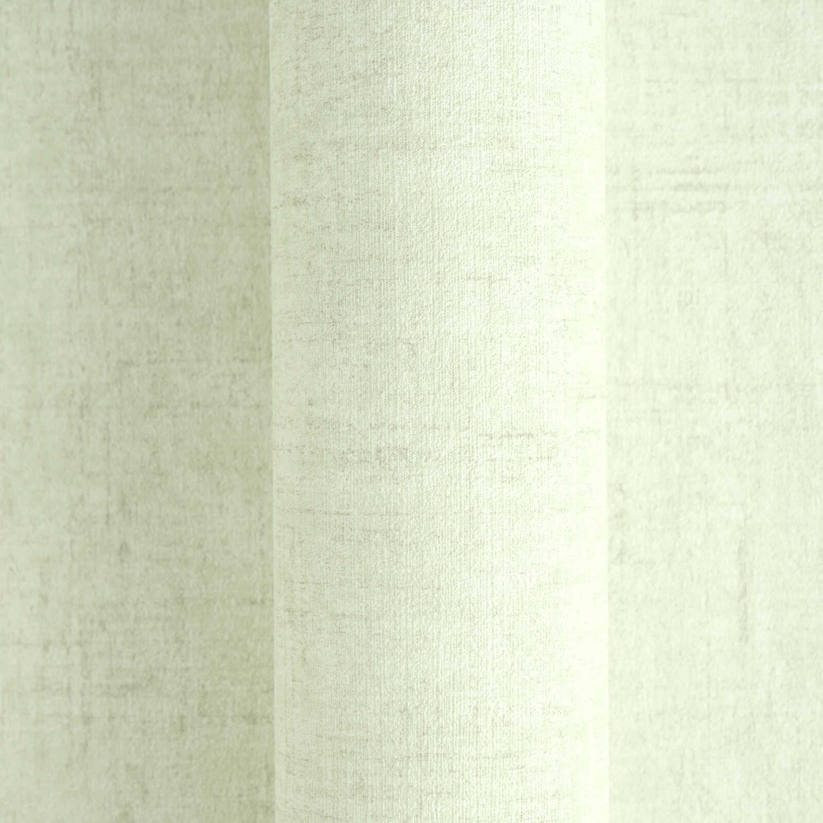 livingwalls Обои StyleGuide Colours 2027