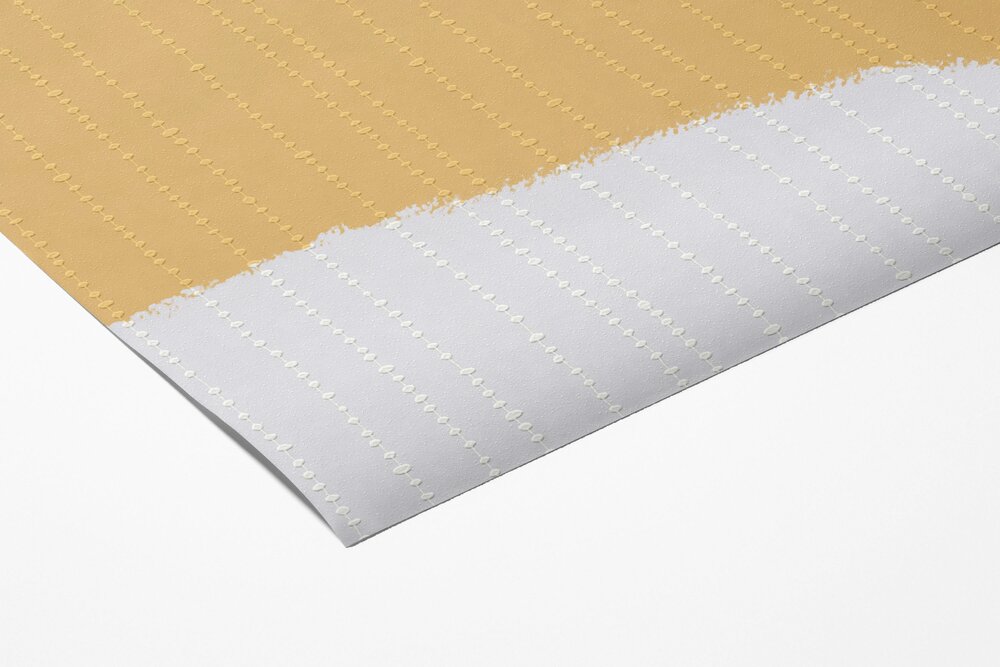 A.S. Création Tapete Meistervlies Create A.S. Création Tapete Meistervlies Create