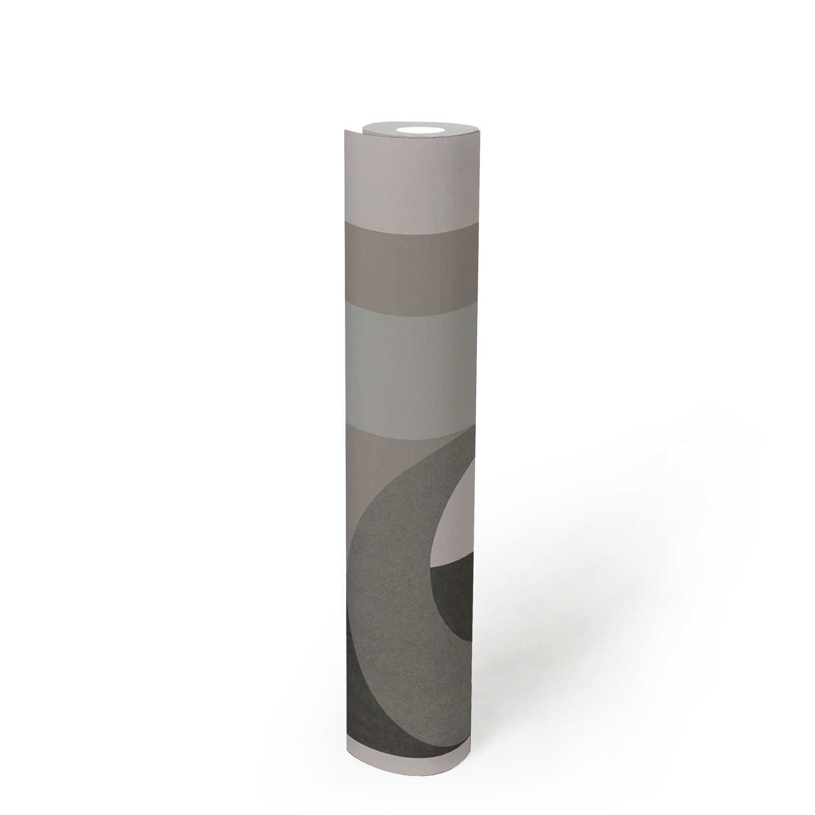 Architects Paper Обои Arcade Architects Paper Обои Arcade