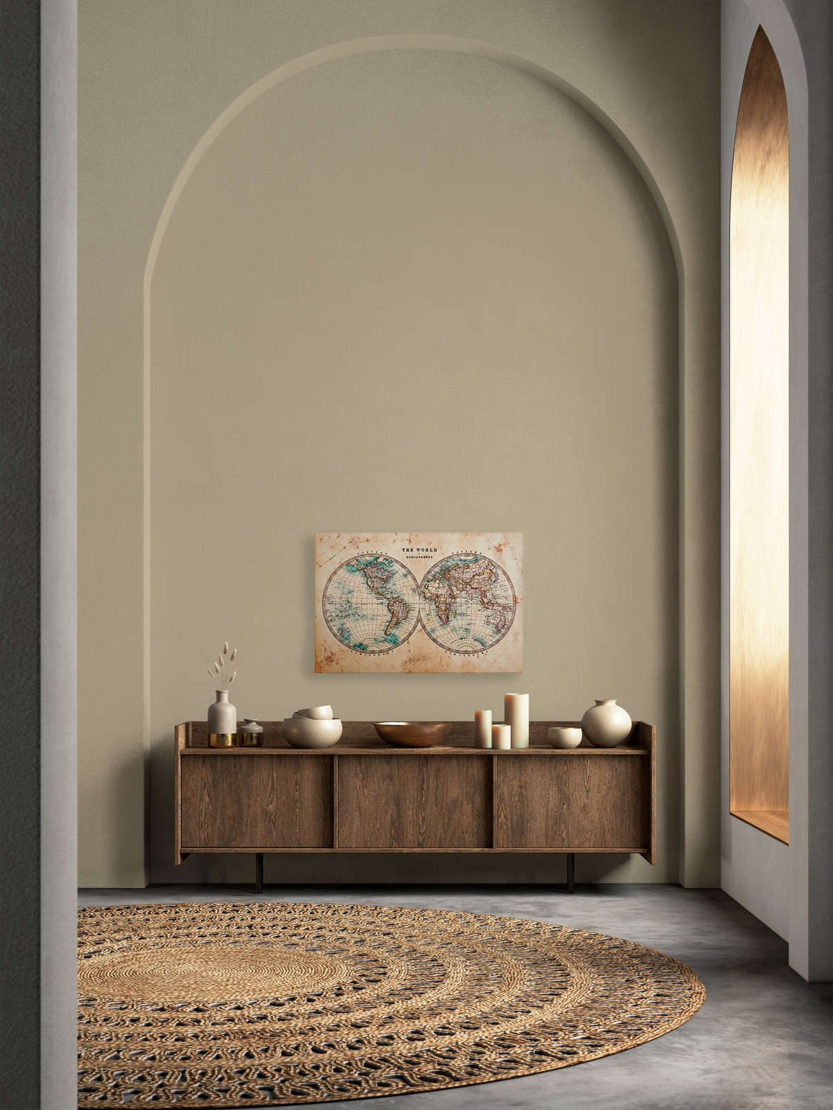 livingwalls tableau sur toile Designwalls livingwalls tableau sur toile Designwalls