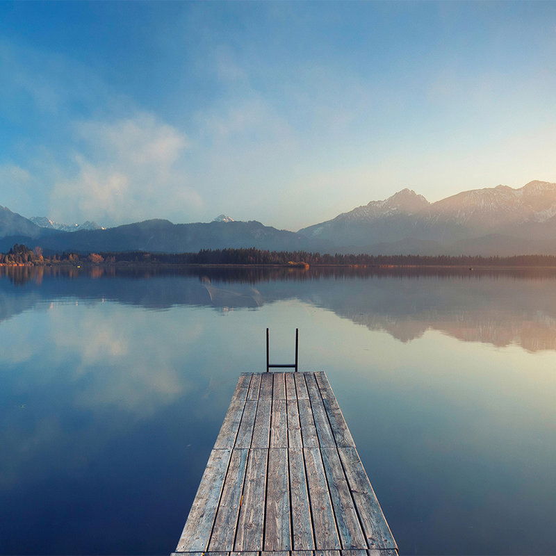 livingwalls impression numérique XXLwallpaper 3