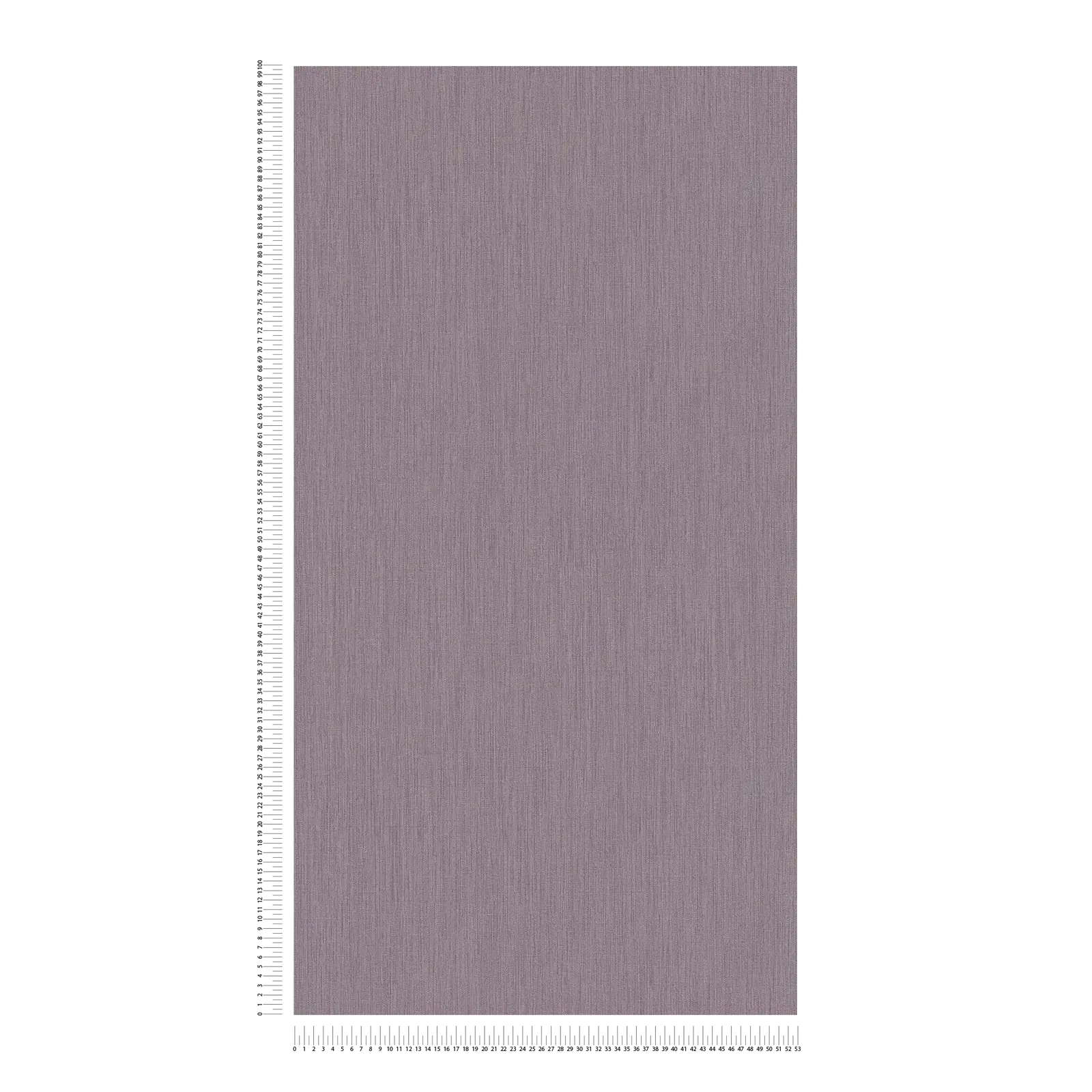 Daniel Hechter Обои Daniel Hechter 7 Daniel Hechter Обои Daniel Hechter 7