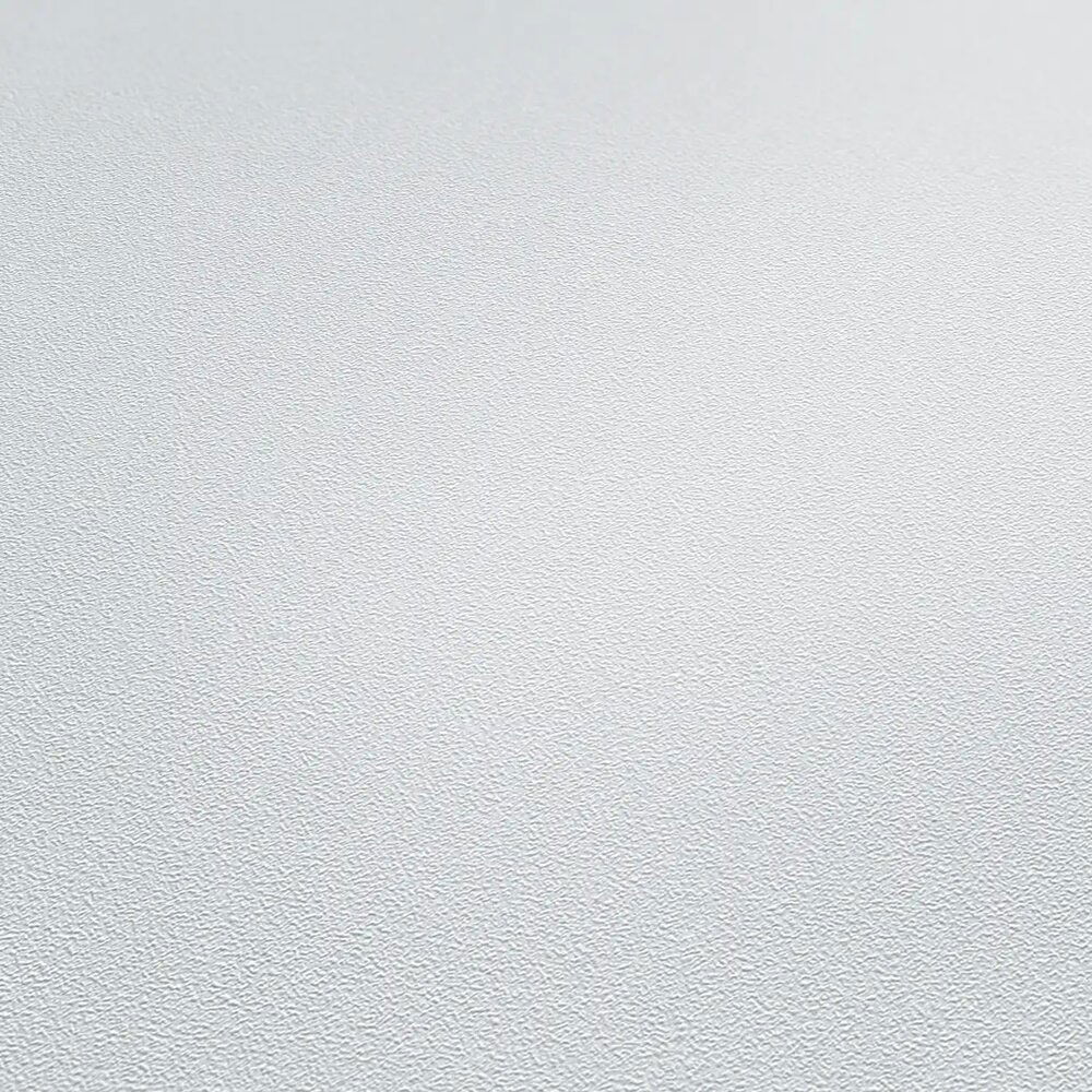 A.S. Création Behang Elite of Shades