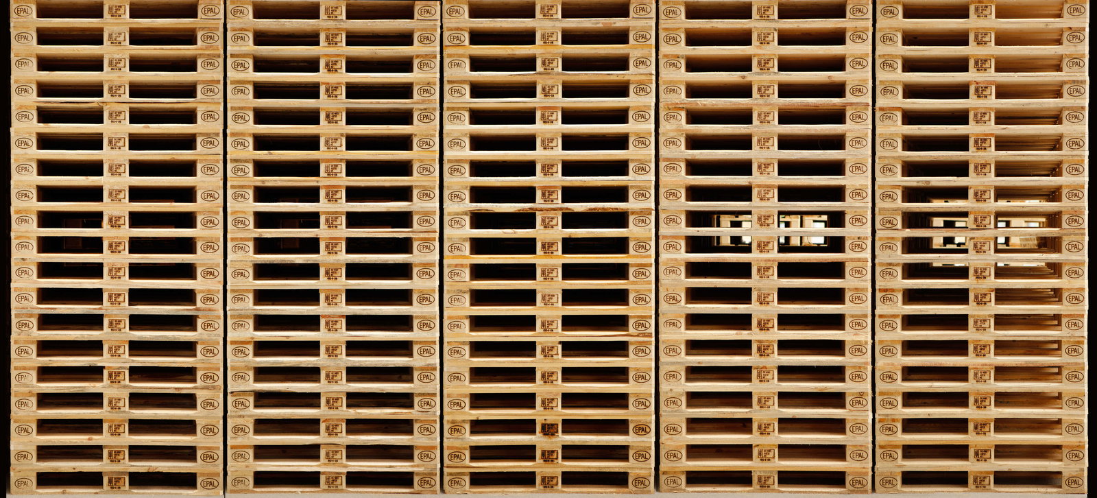 Architects Paper Fototapete AP Digital 4