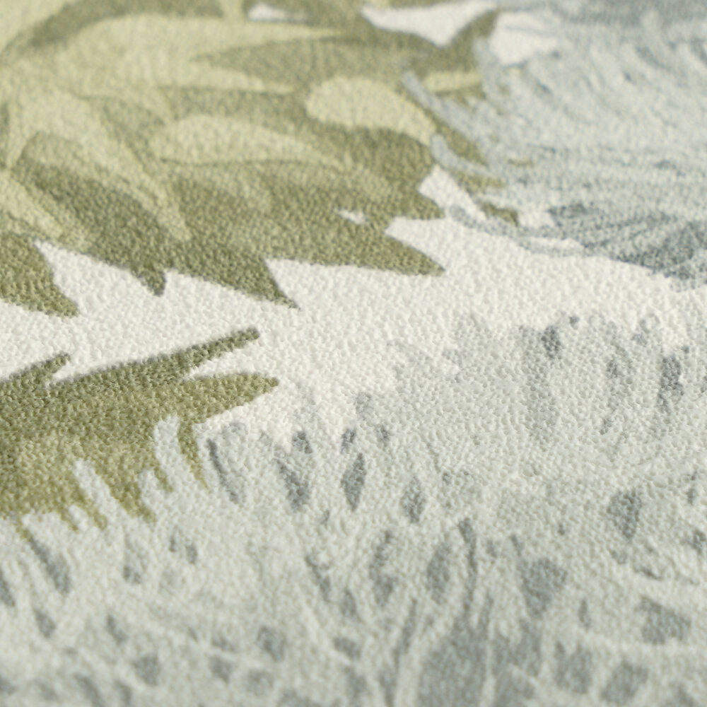 A.S. Création Wallpaper Cuba 2