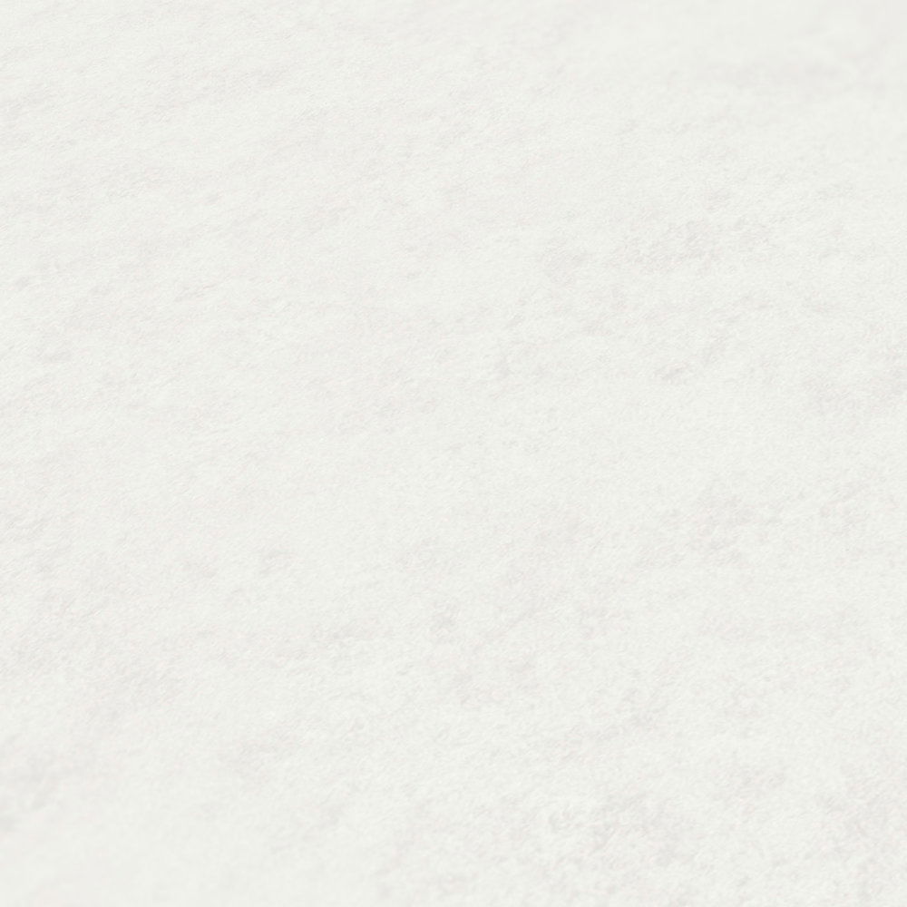 Architects Paper Обои Arcade Architects Paper Обои Arcade