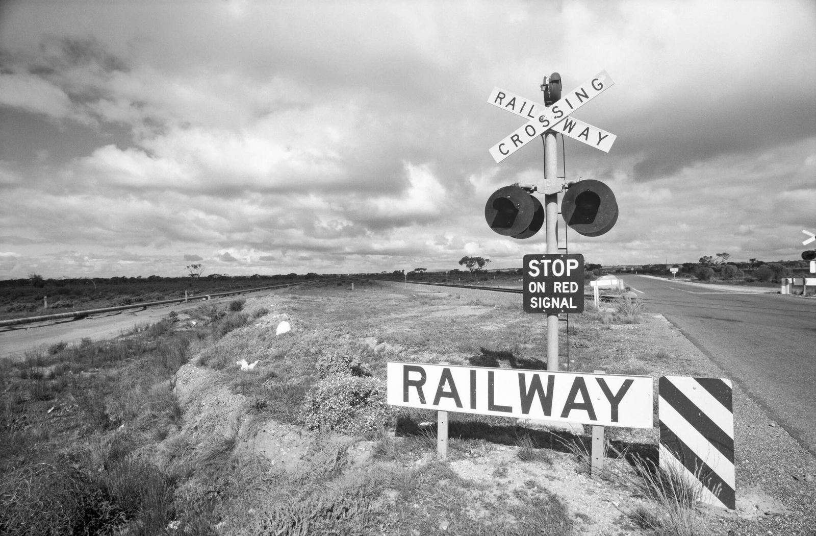 Architects Paper impression numérique AP Digital