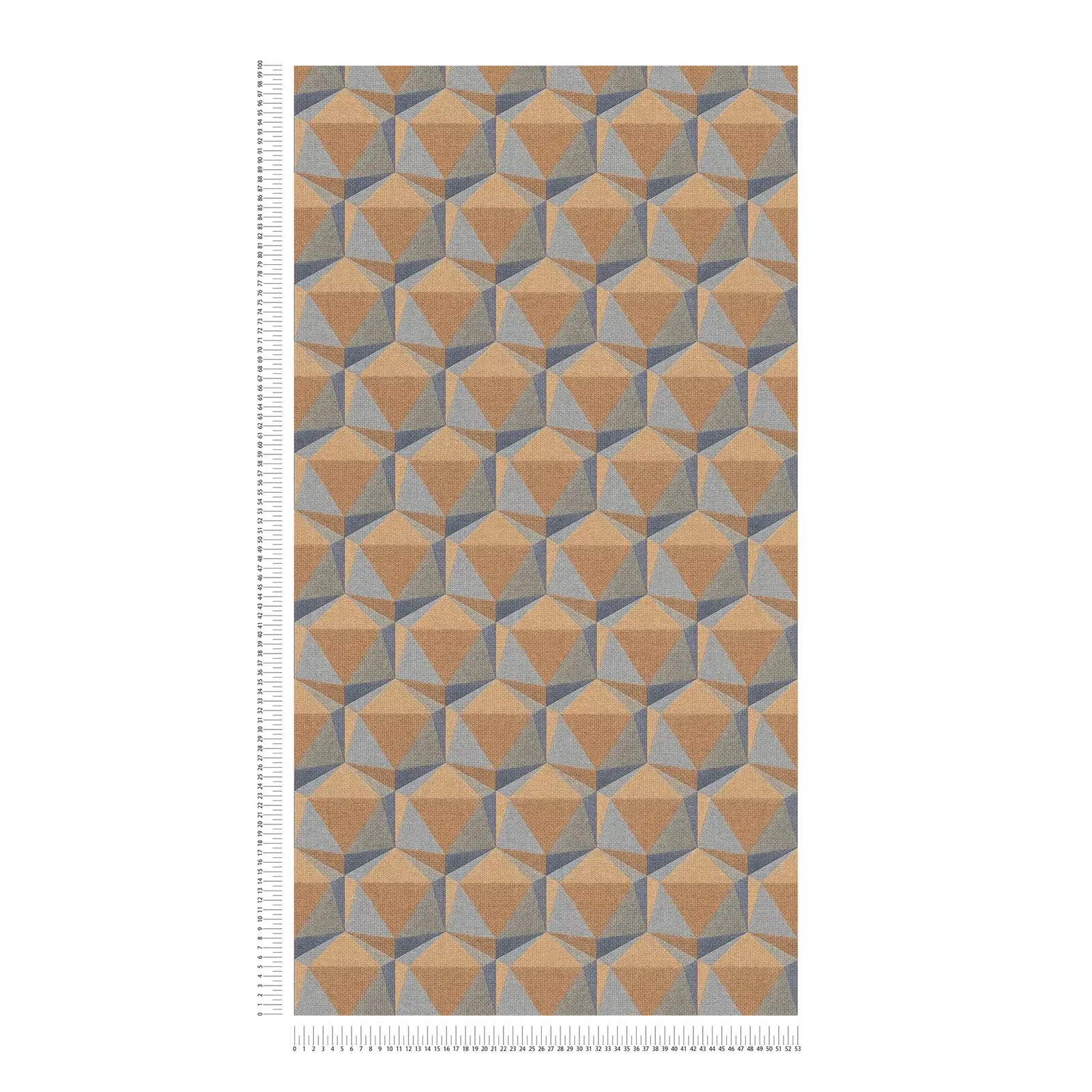 Private Walls Обои Nara
