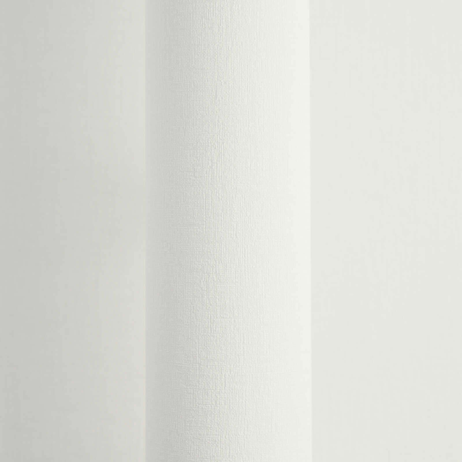 A.S. Création Wallpaper Attractive 3