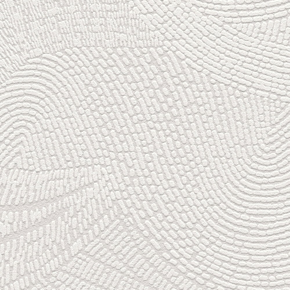 A.S. Création Behang French Affair