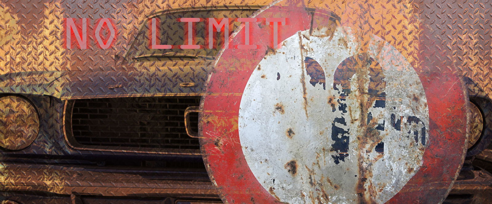 Architects Paper Fotobehang AP Digital 4