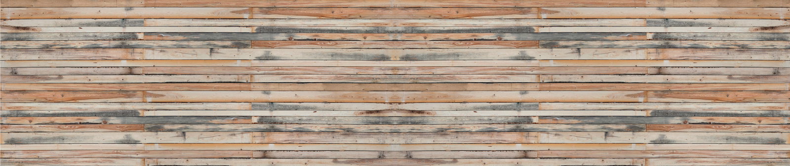 Architects Paper impression numérique AP Digital 2