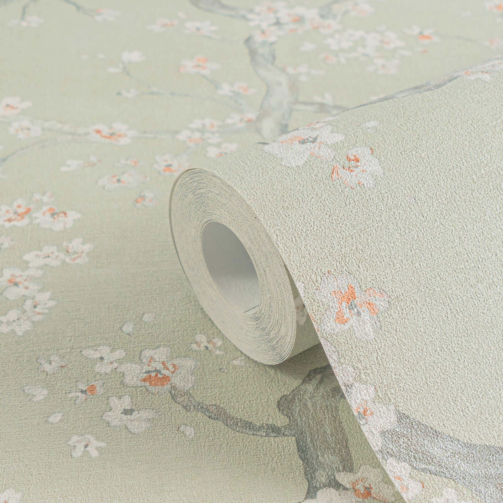 livingwalls Обои Hot Spots livingwalls Обои Hot Spots