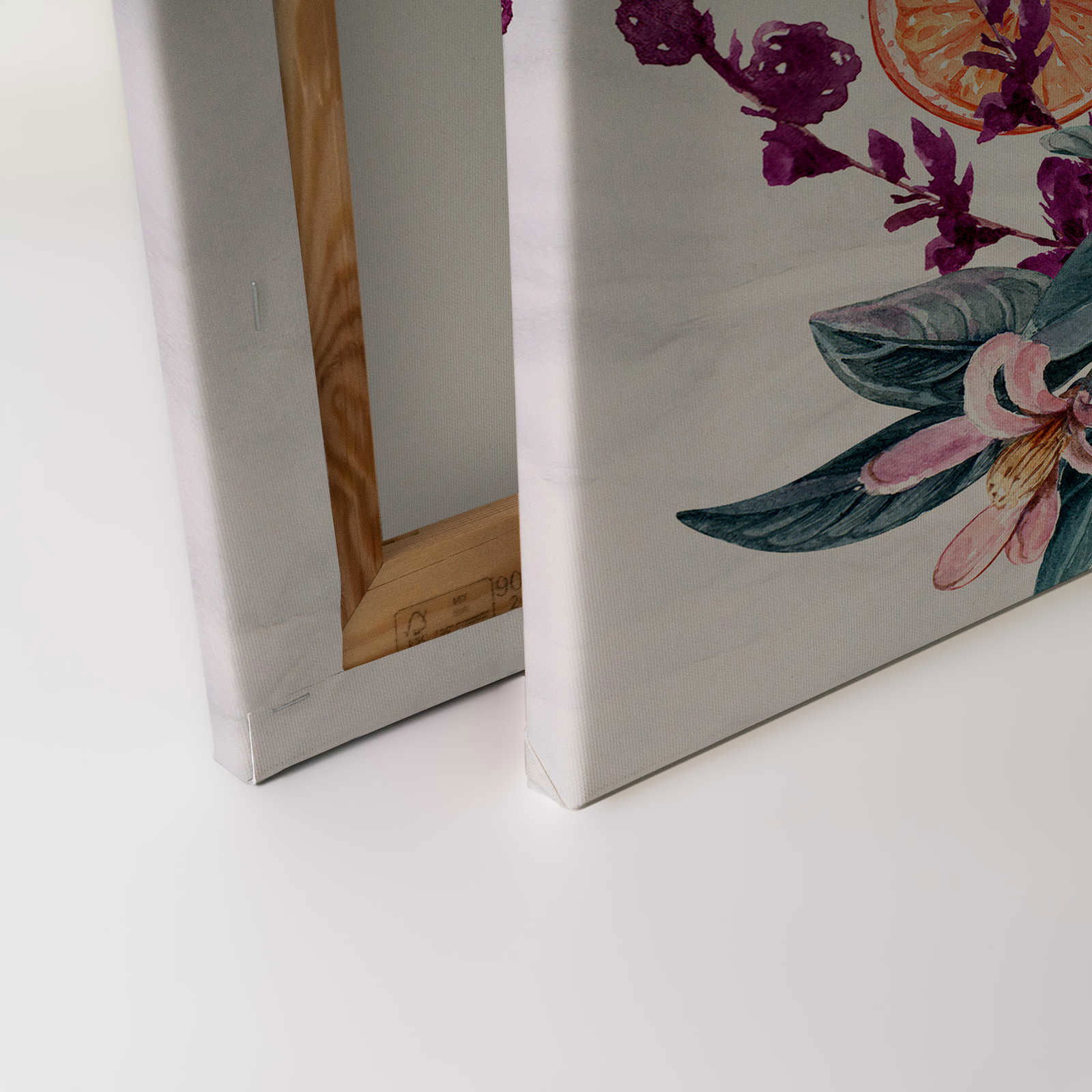 livingwalls Canvas print Designwalls 2 livingwalls Canvas print Designwalls 2