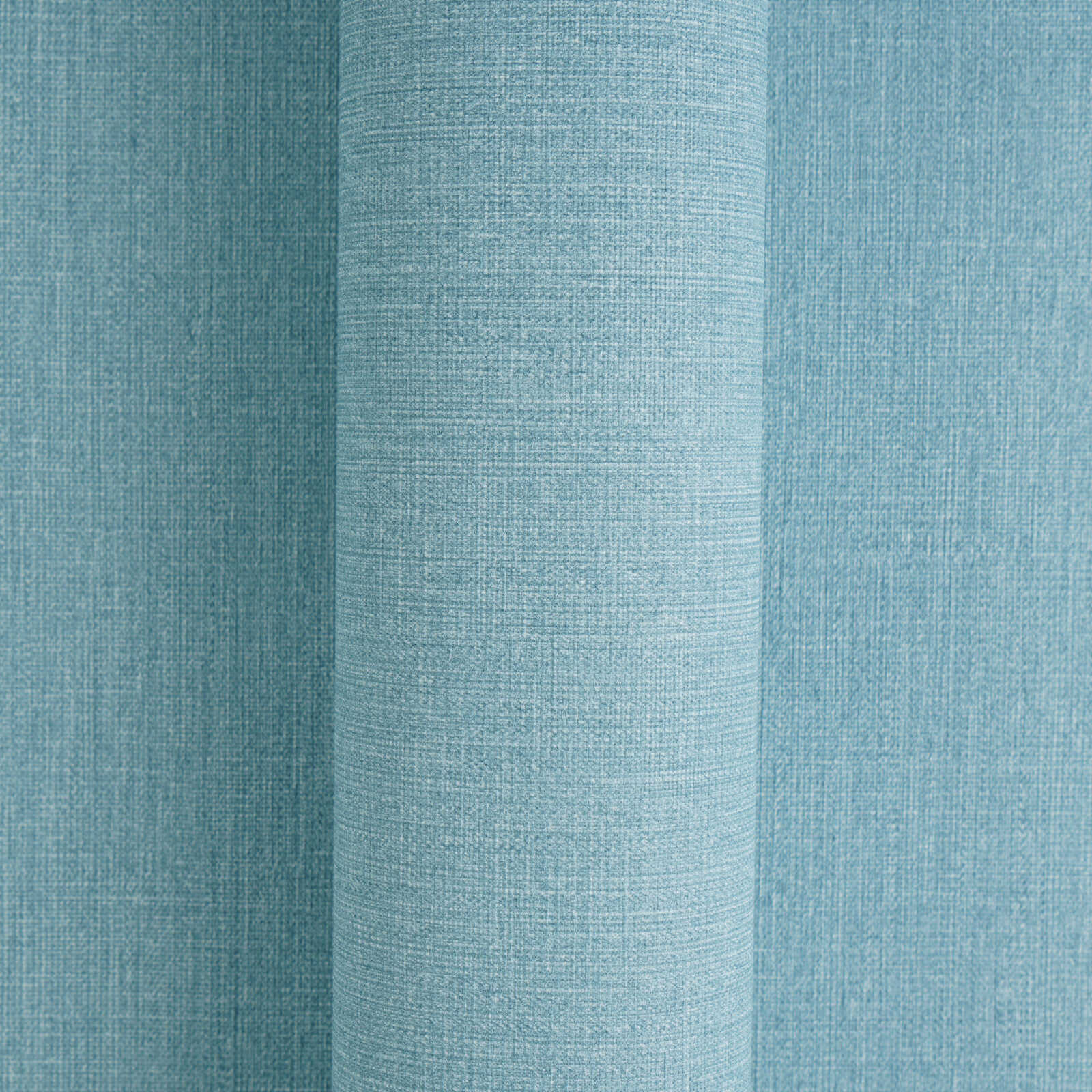 livingwalls Обои Metropolitan Stories