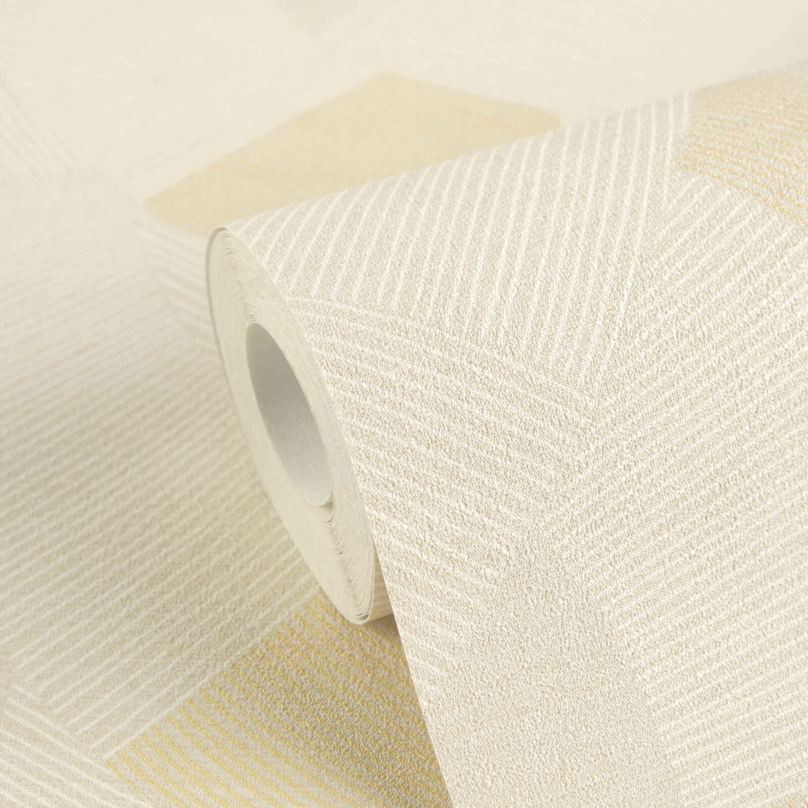 A.S. Création Wallpaper Cuba 2