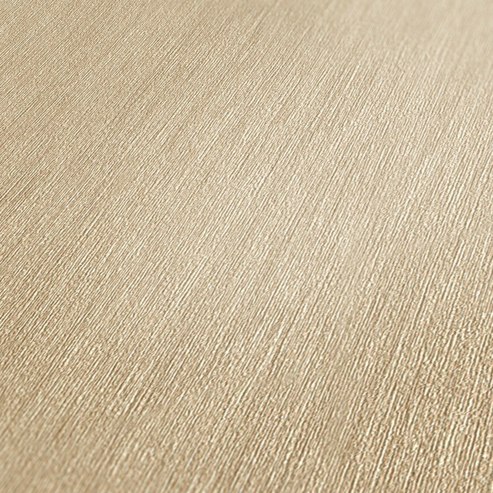 Architects Paper Wallpaper AP Longlife