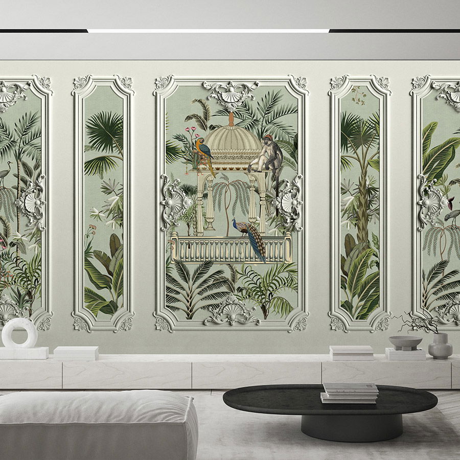 walls by patel impression numérique Walls by Patel 4 walls by patel impression numérique Walls by Patel 4