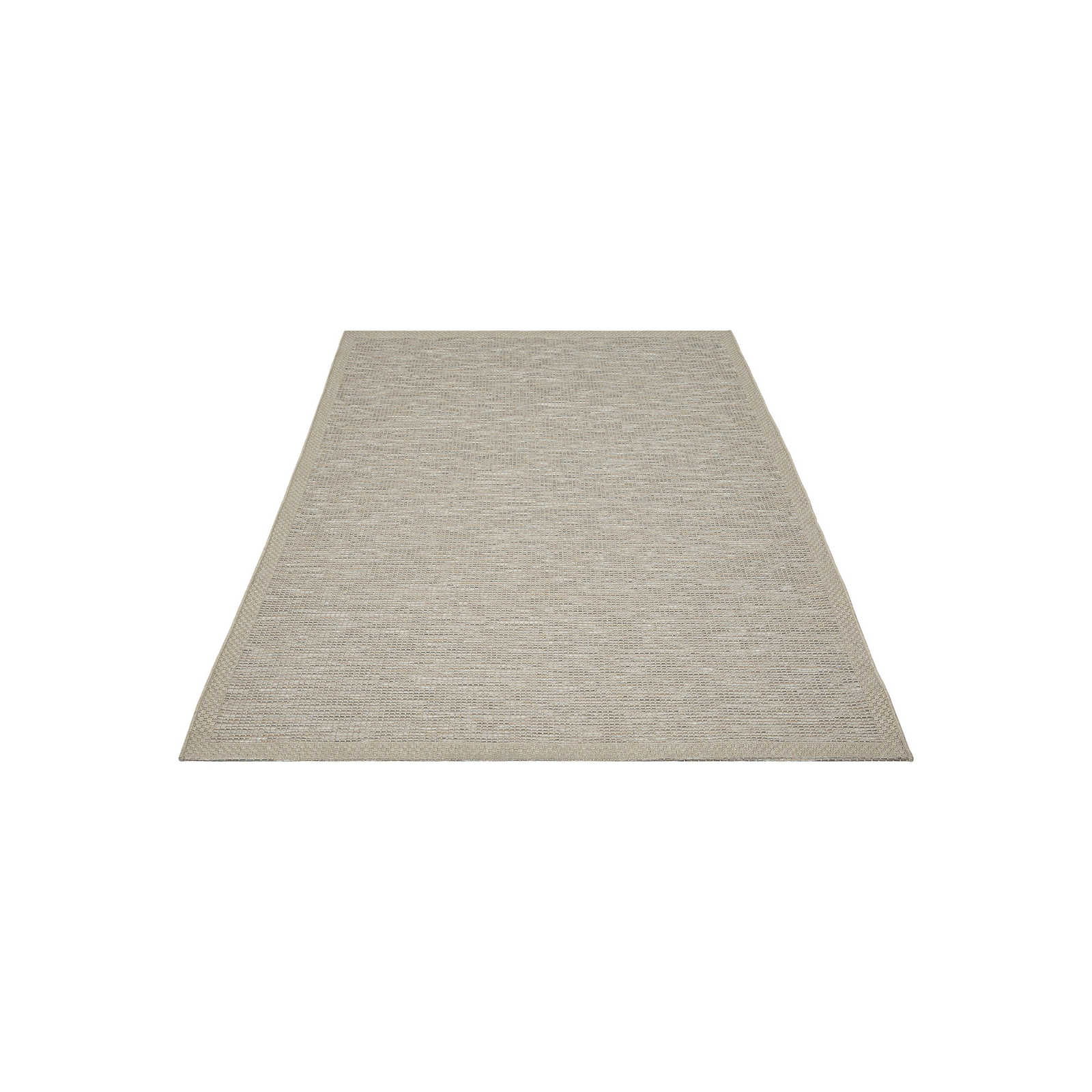 A.S. Création Rug Teppiche