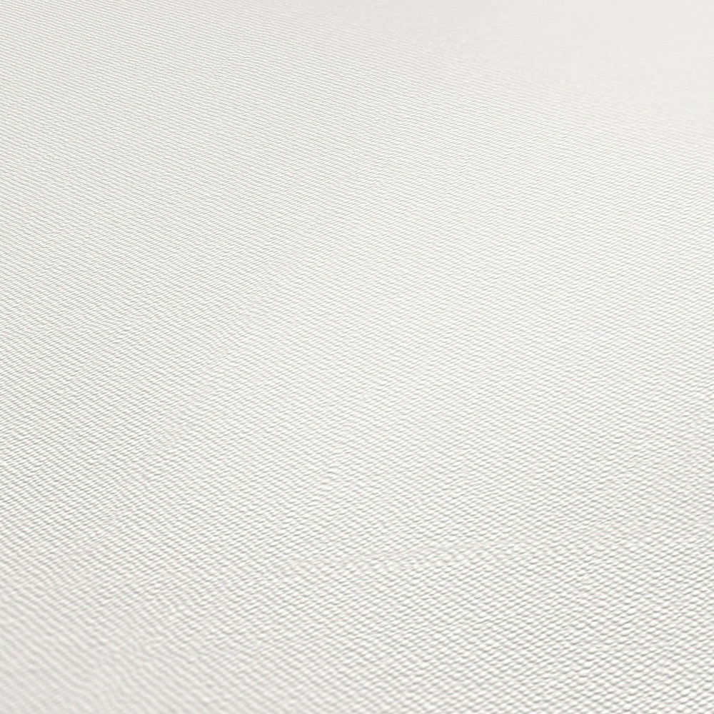 A.S. Création Обои Terra 2022 A.S. Création Обои Terra 2022