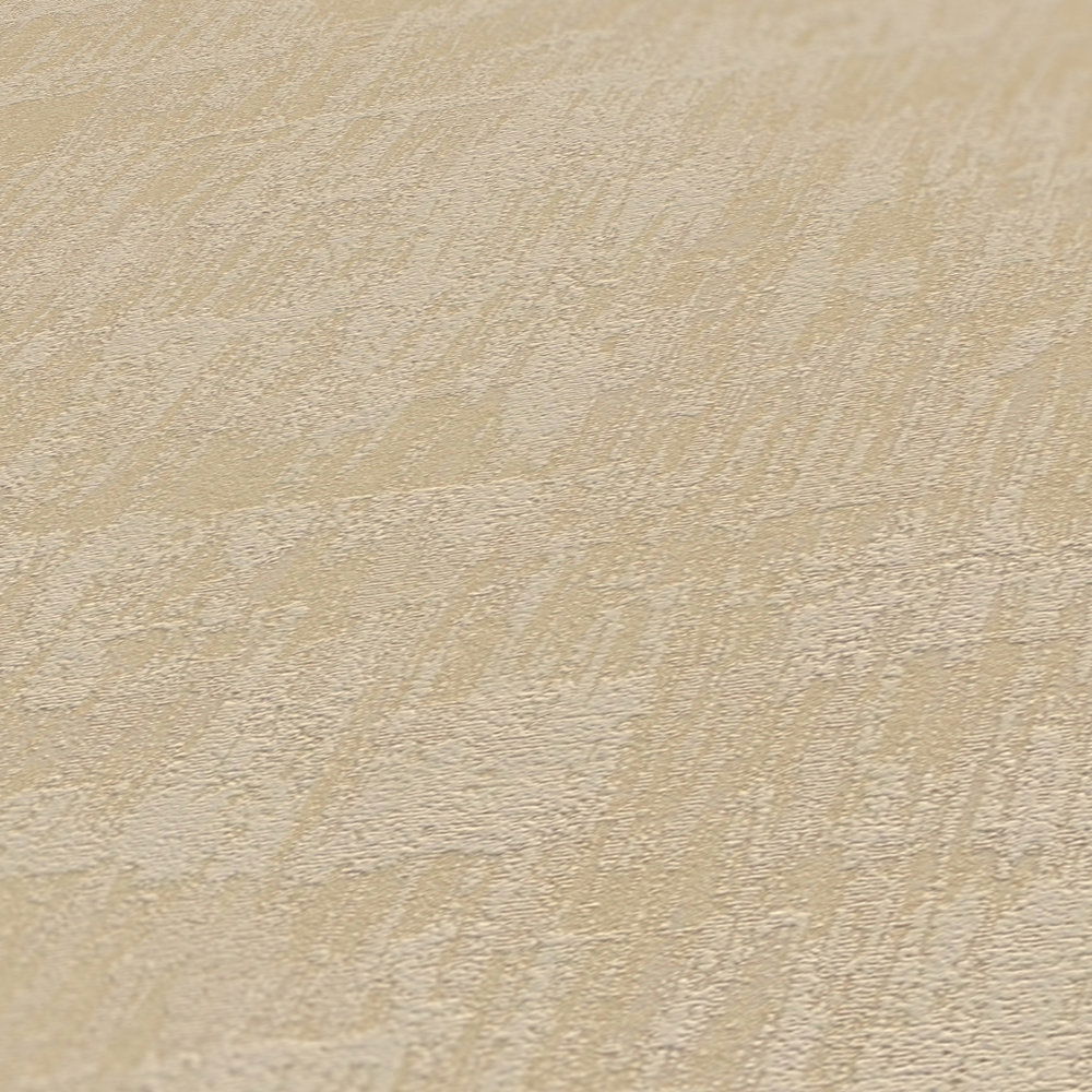 A.S. Création Обои Jade A.S. Création Обои Jade