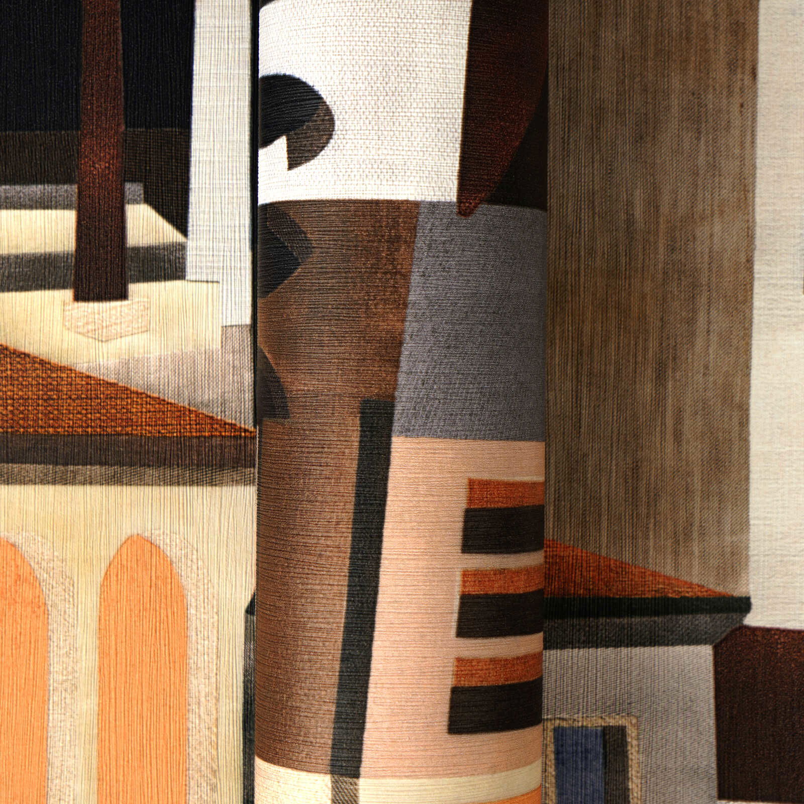 A.S. Création Wallpaper PintWalls III