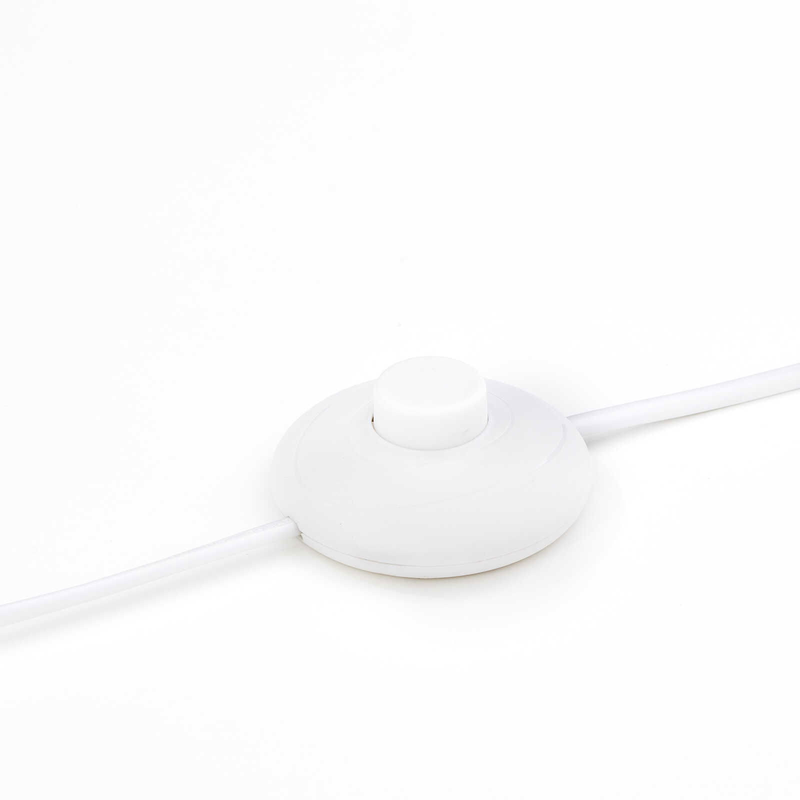 A.S. Création Leuchte Lumos A.S. Création Leuchte Lumos