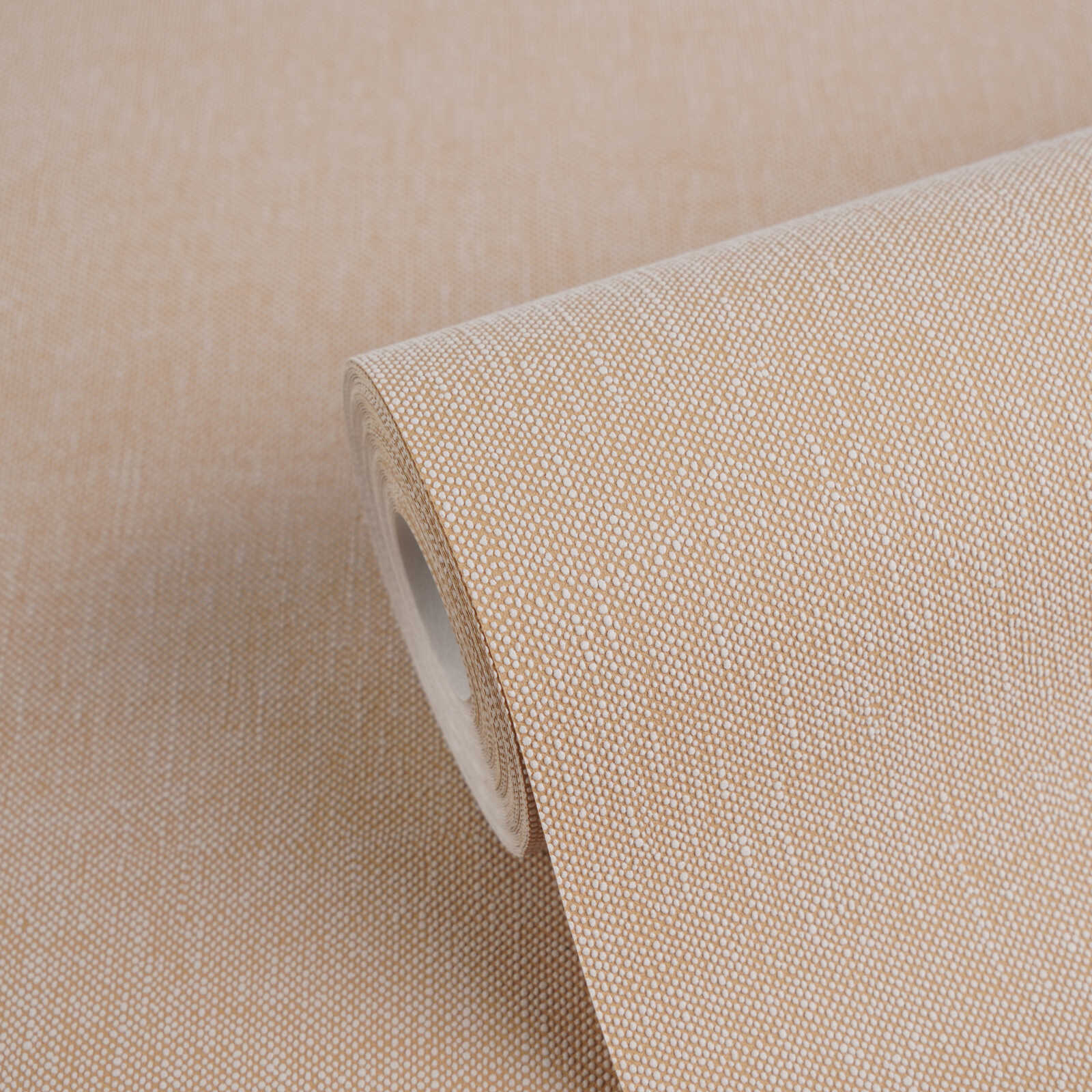 A.S. Création Обои Terra 2022