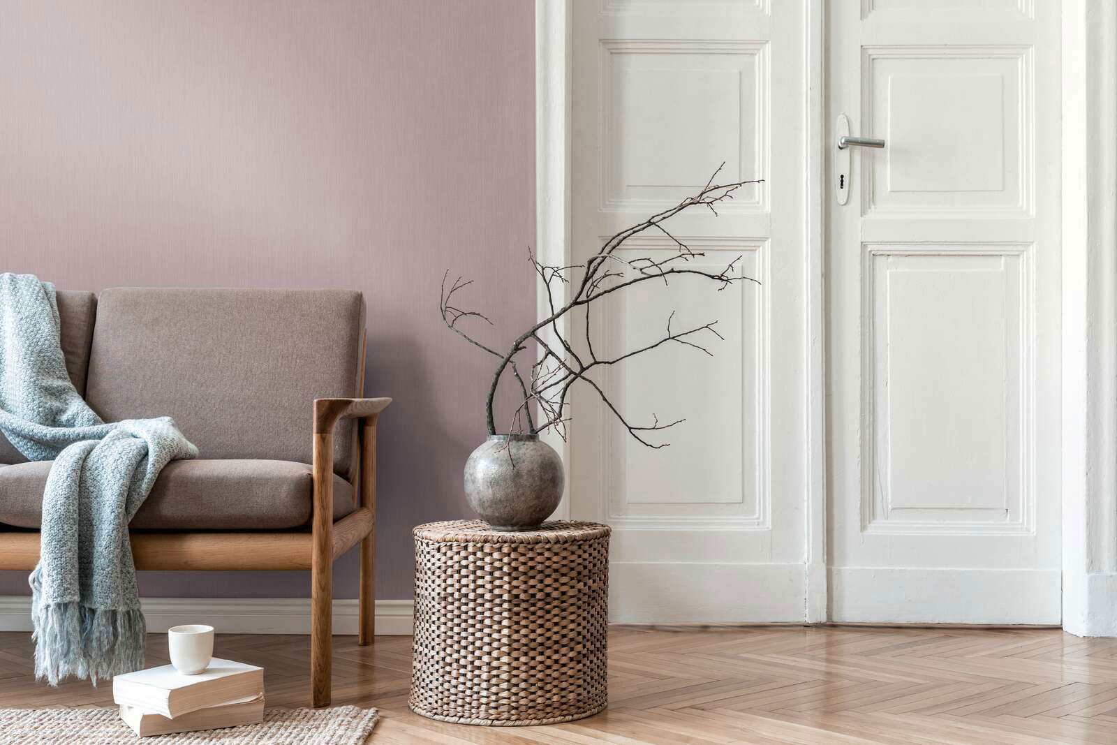 Daniel Hechter Tapete Daniel Hechter 7 Daniel Hechter Tapete Daniel Hechter 7