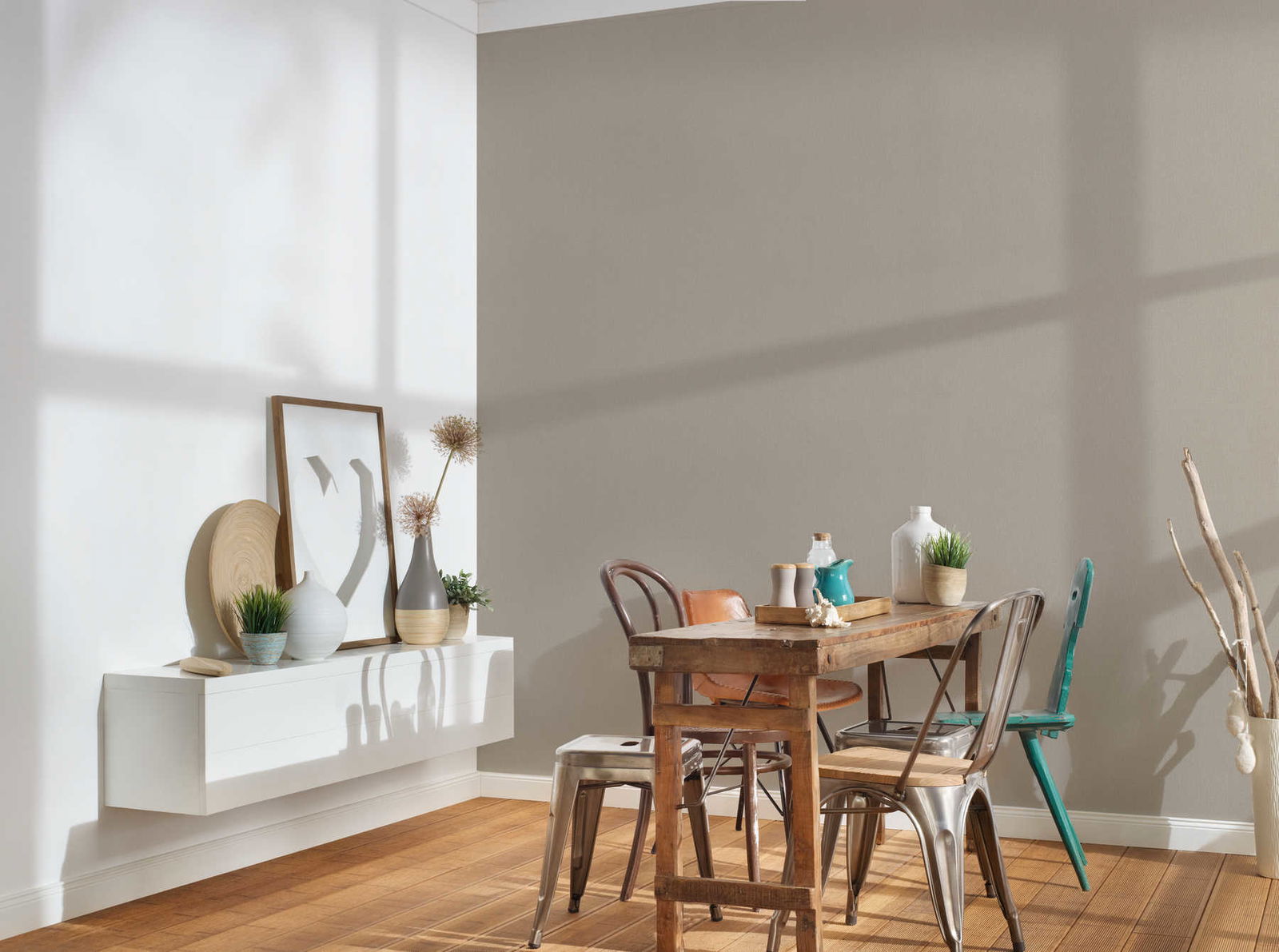 A.S. Création Обои Terra 2022 A.S. Création Обои Terra 2022