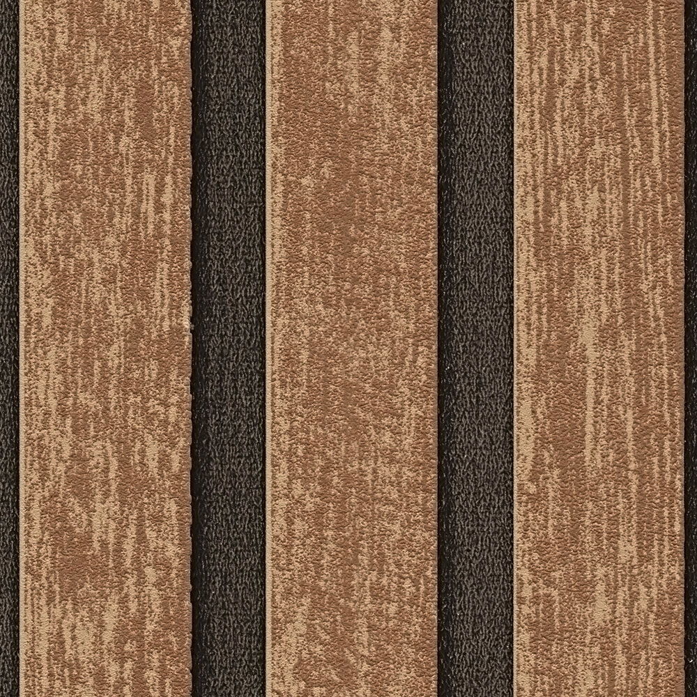 A.S. Création Wallpaper Attractive 3