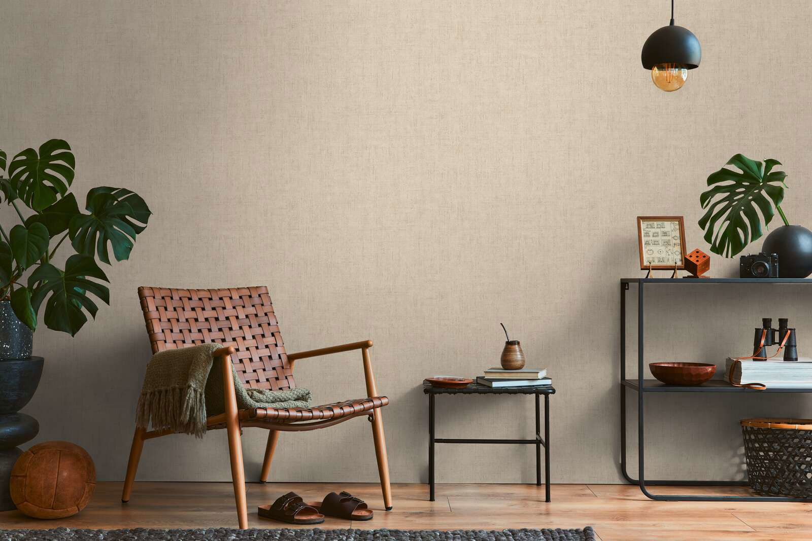 A.S. Création Обои History of Art 2 A.S. Création Обои History of Art 2