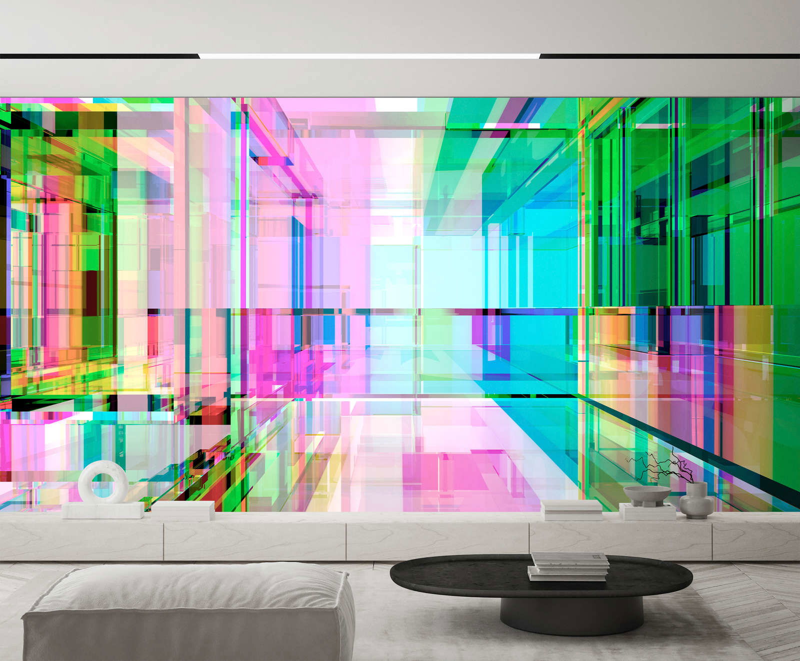 walls by patel Photo wallpaper Walls by Patel 4 walls by patel Photo wallpaper Walls by Patel 4